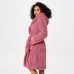 Colour: Pink
Colour: Pink